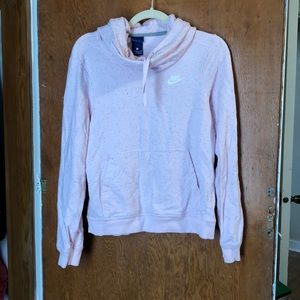 Women’s Nike Hoodie